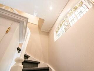 Ferienwohnung Westerland Ausstattung 44