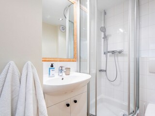 Ferienwohnung Westerland Ausstattung 32