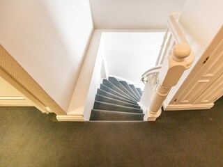Ferienwohnung Westerland Ausstattung 39