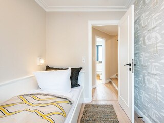 Ferienwohnung Westerland Ausstattung 23
