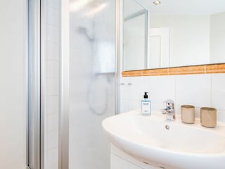 Ferienwohnung Westerland Ausstattung 27