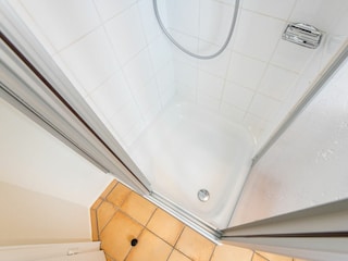 Ferienwohnung Westerland Ausstattung 28