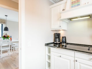 Ferienwohnung Westerland Ausstattung 31