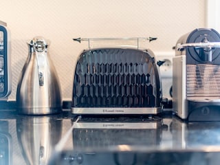 Ferienwohnung Westerland Ausstattung 34