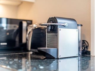 Ferienwohnung Westerland Ausstattung 35