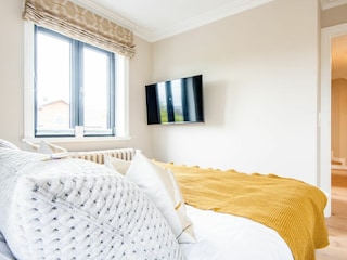 Ferienwohnung Westerland Ausstattung 38