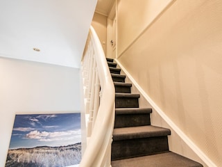 Ferienwohnung Westerland Ausstattung 45