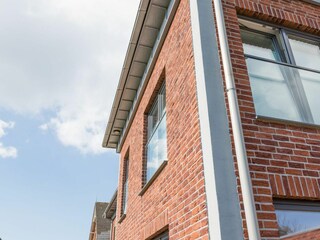 Hauptansicht