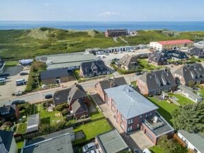 Art your Life - Haus Schützenstraße, Whg. 4