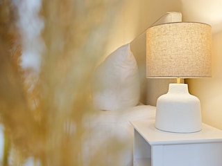 Ferienhaus Kampen Ausstattung 26