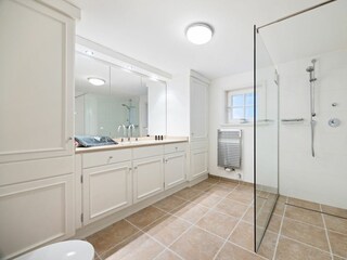 Ferienhaus Kampen Ausstattung 38