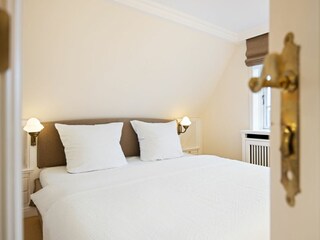 Ferienhaus Kampen Ausstattung 28