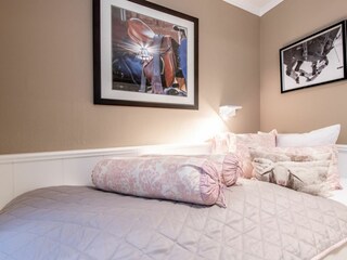 Ferienwohnung Keitum Außenaufnahme 17