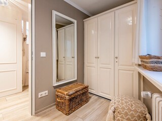 Ferienwohnung Keitum Außenaufnahme 18