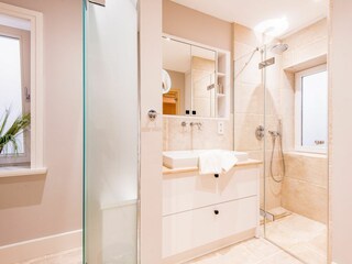 Ferienwohnung Tinnum Ausstattung 22