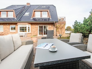 Hauptansicht