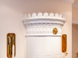 Ferienwohnung Westerland Ausstattung 19