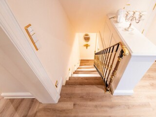 Ferienwohnung Westerland Ausstattung 22
