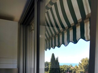 vue cuisine