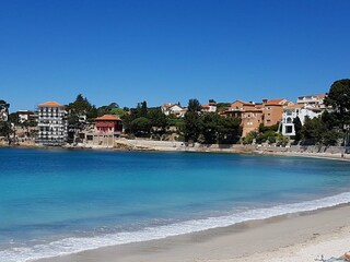 plage renecros