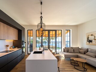 Villa Loborika Caratteristiche 10