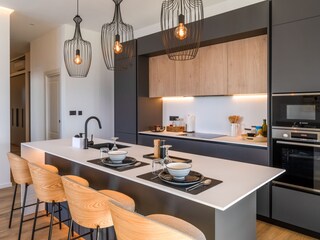 Villa Loborika Caratteristiche 15