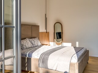 Villa Loborika Caratteristiche 16