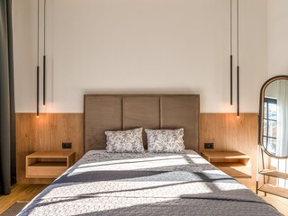 Villa Loborika Caratteristiche 17