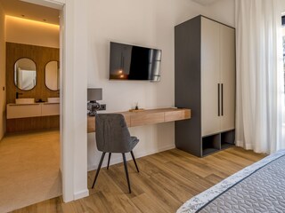 Villa Loborika Caratteristiche 20