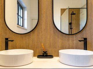 Villa Loborika Caratteristiche 22