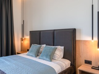 Villa Loborika Caratteristiche 24