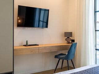 Villa Loborika Caratteristiche 25