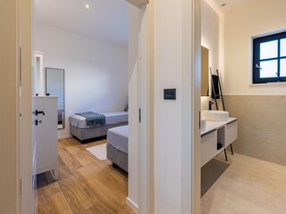 Villa Loborika Caratteristiche 26