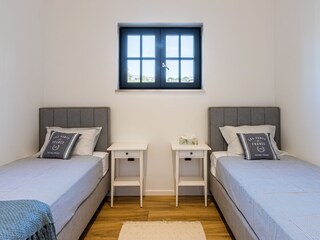 Villa Loborika Caratteristiche 28