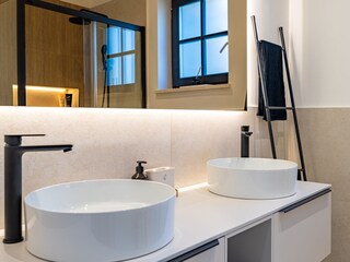 Villa Loborika Caratteristiche 30