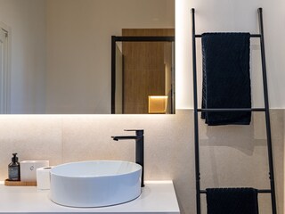 Villa Loborika Caratteristiche 31