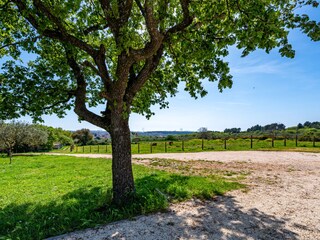 Villa Loborika Ambiente 32