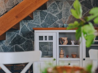 Ferienhaus Žestilac Ausstattung 19