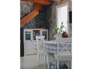 Holiday house Žestilac Features 20