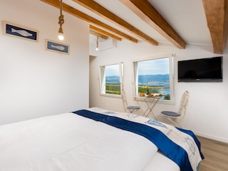 Ferienhaus Žestilac Ausstattung 28