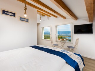Vakantiehuis Žestilac Kenmerken 28