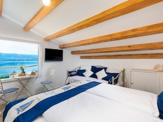 Ferienhaus Žestilac Ausstattung 29