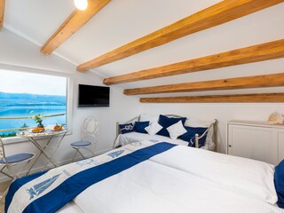 Vakantiehuis Žestilac Kenmerken 29