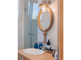 Holiday house Žestilac Features 33