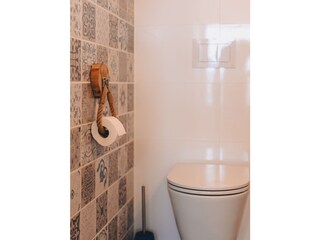 Holiday house Žestilac Features 34