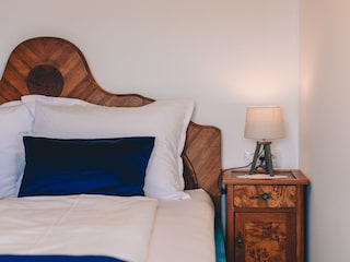 Ferienhaus Žestilac Ausstattung 26