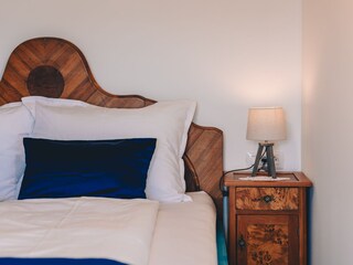 Vakantiehuis Žestilac Kenmerken 26