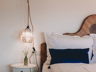 Ferienhaus Žestilac Ausstattung 27