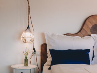 Vakantiehuis Žestilac Kenmerken 27