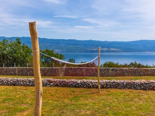 Vakantiehuis Žestilac Omgeving 38